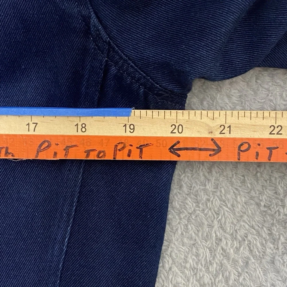 G-Star Raw Correct Blazer Police Blue Jacket Coat Size Tag Size 48 Chest Size 40